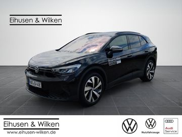 VW ID.4