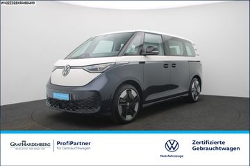 VW ID.Buzz