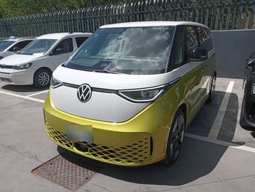 VW ID.Buzz