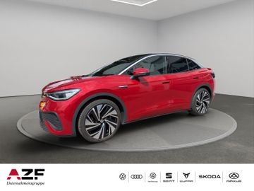 VW ID.5