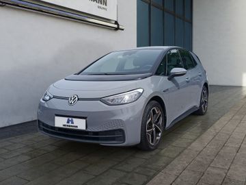 VW ID.3
