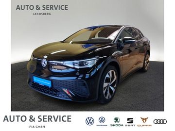 VW ID.5