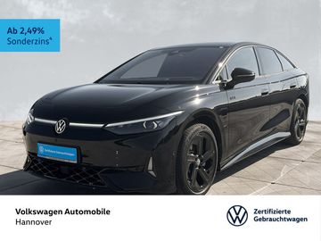VW ID.7