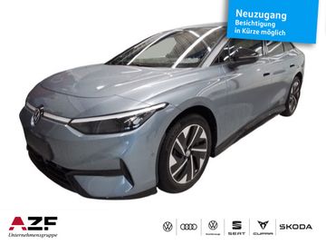 VW ID.7