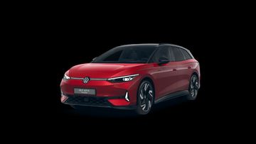 VW ID.7