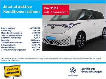 VW ID.Buzz