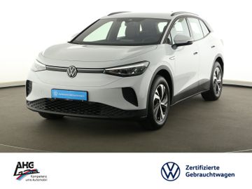 VW ID.4