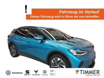 VW ID.4