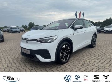 VW ID.5