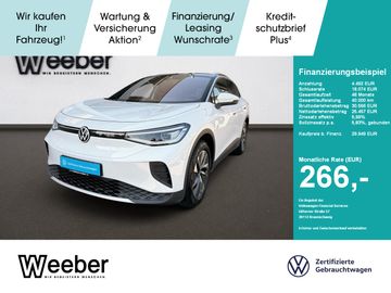VW ID.4
