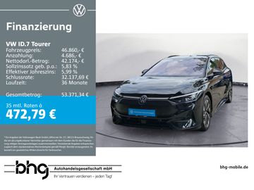 VW ID.7