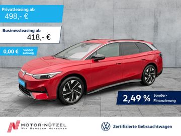 VW ID.7