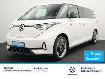 VW ID.Buzz