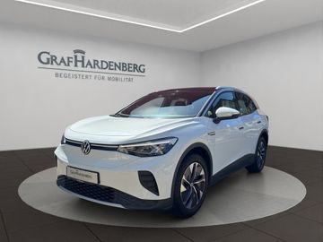 VW ID.4