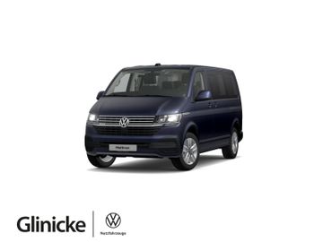 VW T6 Multivan