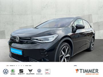 VW ID.4