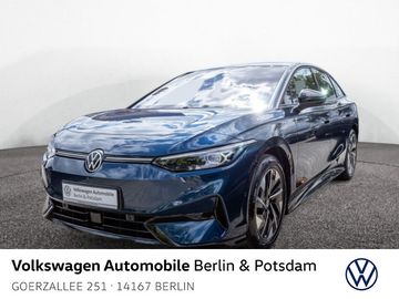 VW ID.7