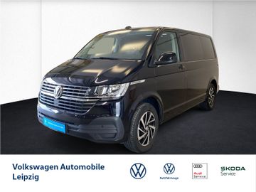 VW T6 Multivan