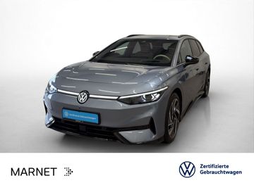 VW ID.7