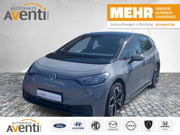VW ID.3