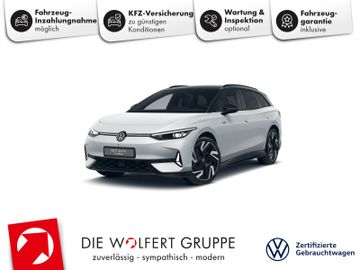 VW ID.7