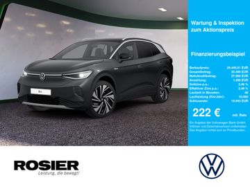 VW ID.4