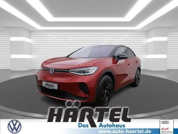 VW ID.5