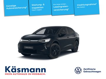 VW ID.5