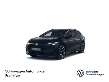 VW ID.7