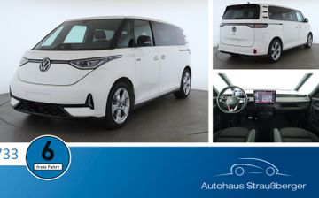 VW ID.Buzz