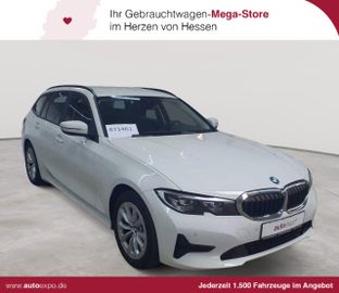 BMW 316
