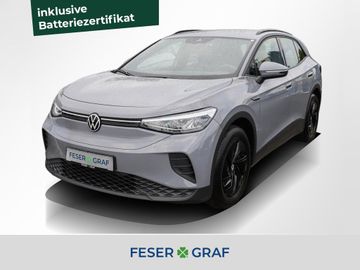 VW ID.4