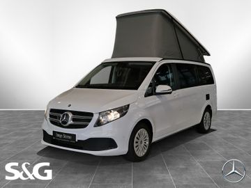 MB V 250