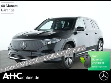 MB EQB
