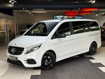 MB V 300
