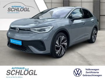 VW ID.5