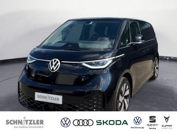 VW ID.Buzz