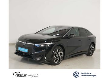 VW ID.7
