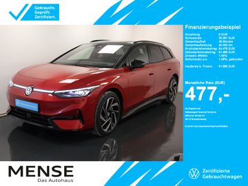 VW ID.7