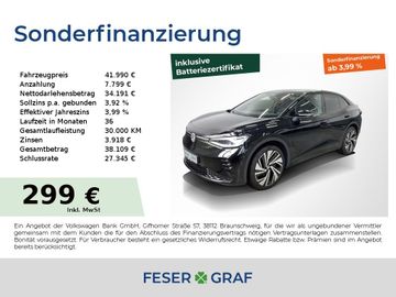 VW ID.5