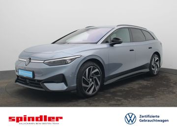 VW ID.7