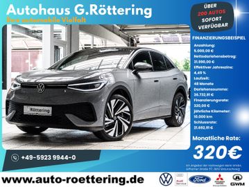 VW ID.5
