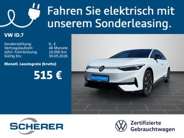 VW ID.7