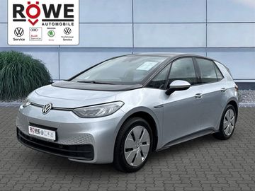 VW ID.3
