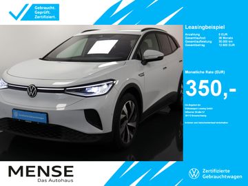 VW ID.4