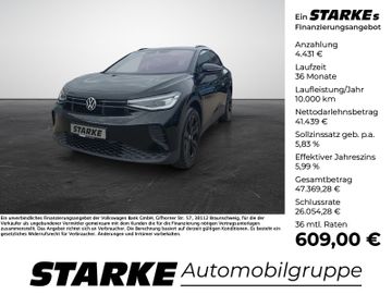 VW ID.4