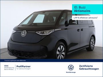 VW ID.Buzz