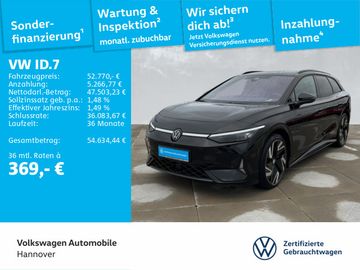VW ID.7