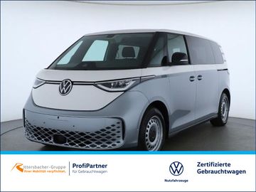 VW ID.Buzz