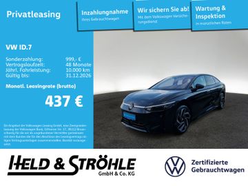 VW ID.7